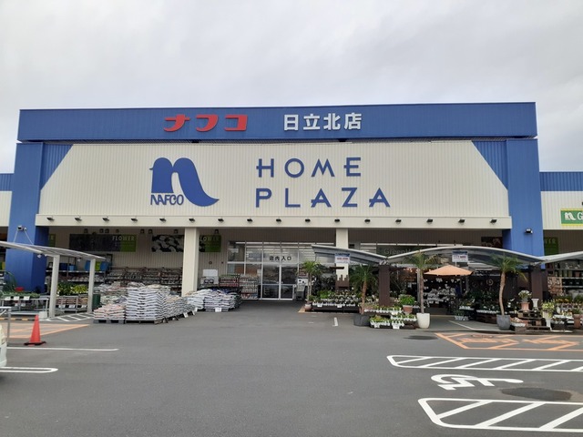白蔵ⅢＡ その他