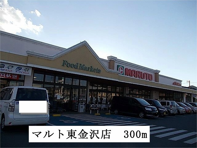 ヴィラフューゲルⅡ その他