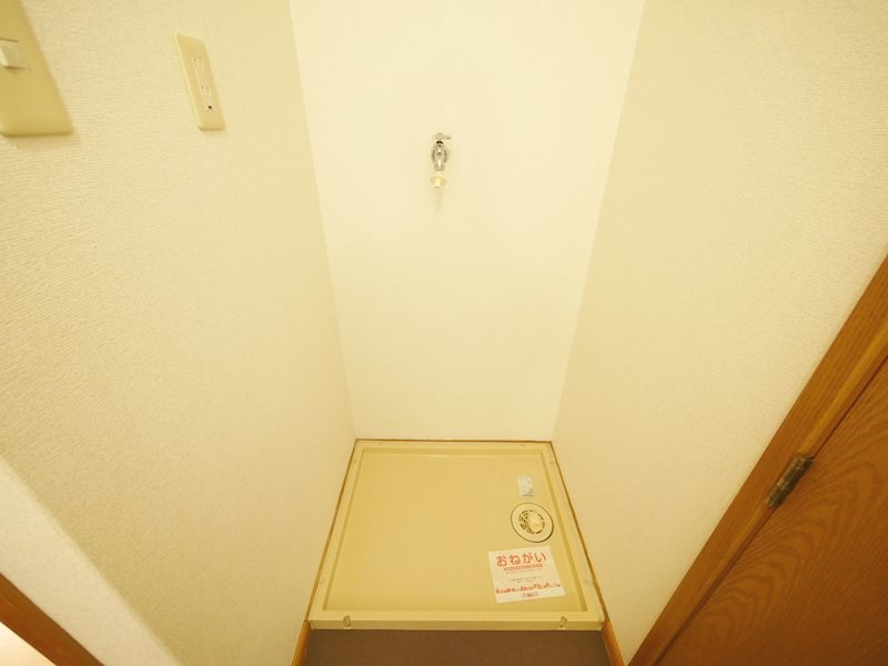 プレミアージュＡ その他