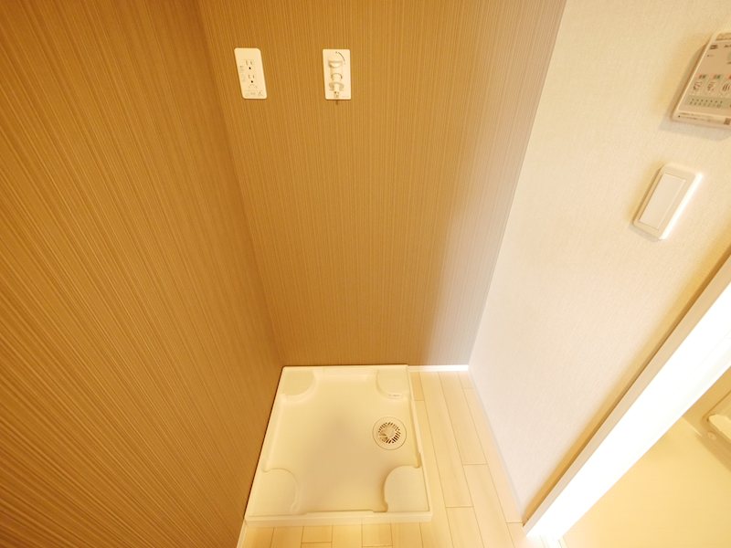アンポワロー（ｕｎ　ｐｏｉｒｅａｕ） その他