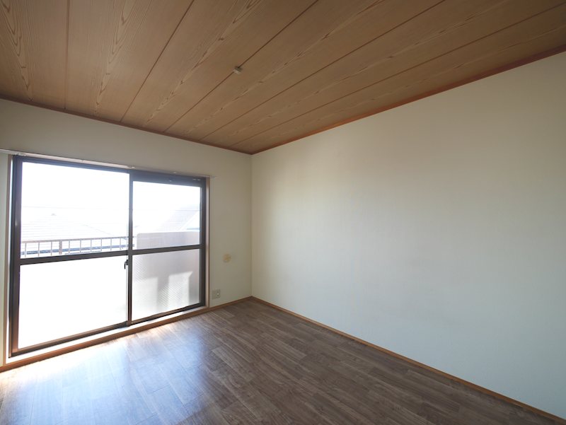 アークヒル その他