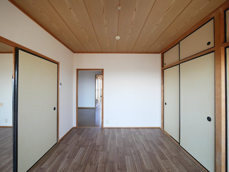 アークヒル その他