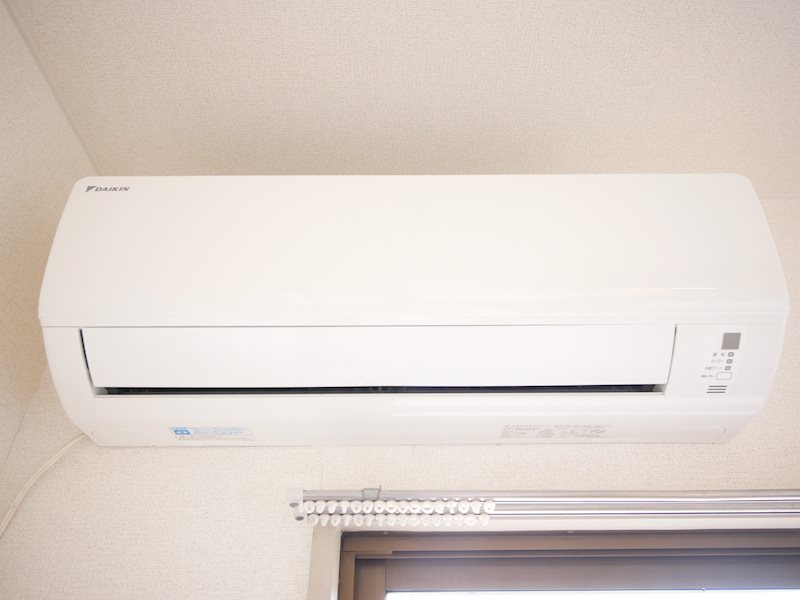 プレステージＮ その他設備