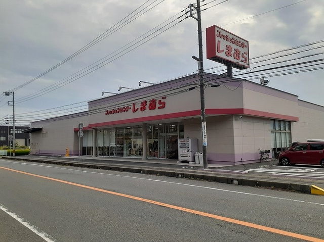 プレステージＮ その他