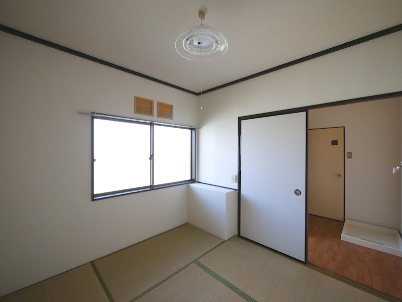 メゾン成和 その他