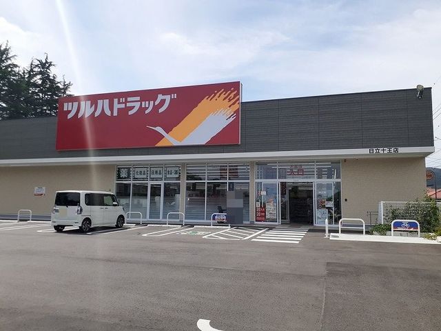 ベル・コリーヌＳⅣ その他