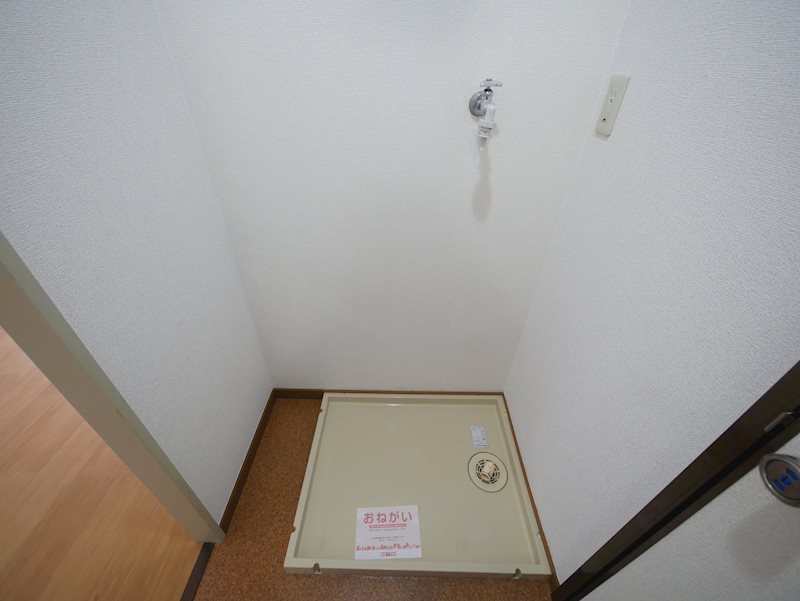 クリエイティブフォー その他