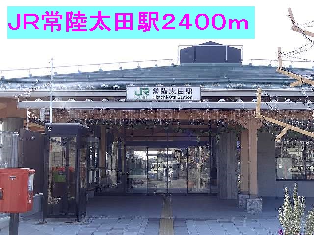 パインヒルズ その他