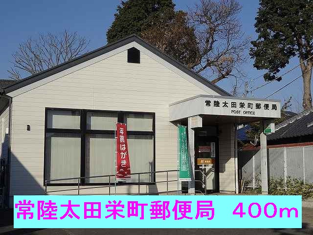 パインヒルズ その他