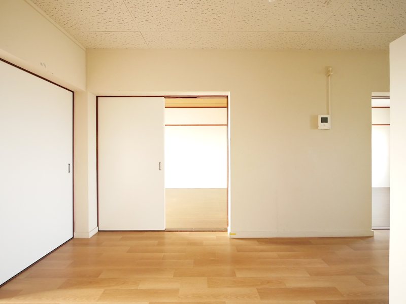 トマトハイツＢ その他