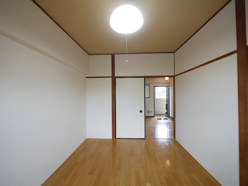 金井ビル その他