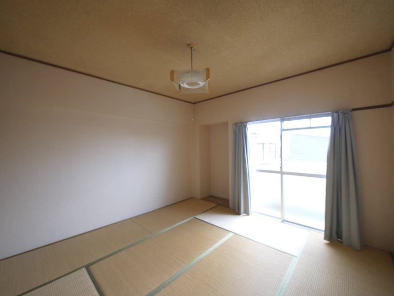 金井ビル その他