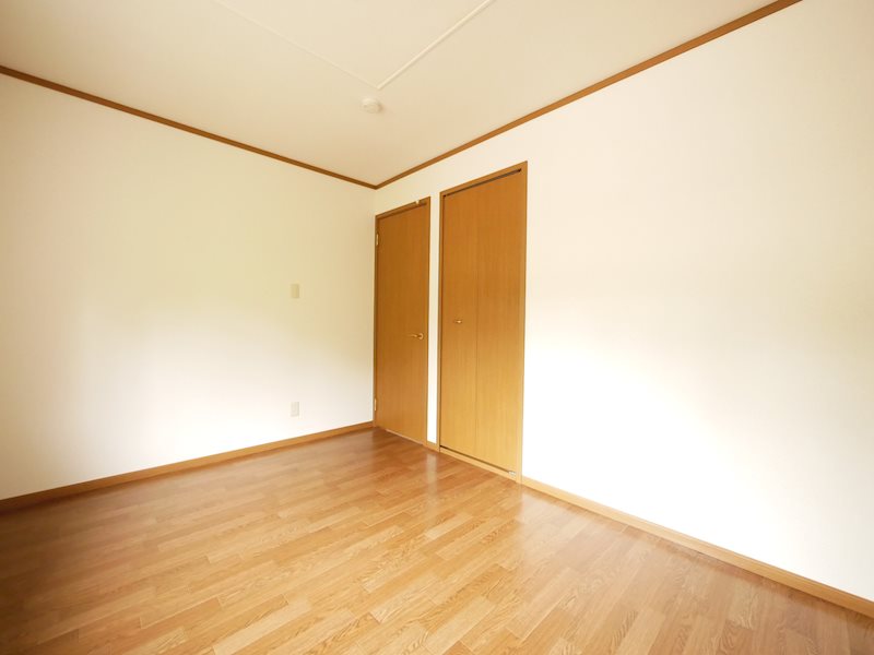 ミレニアムⅢ その他