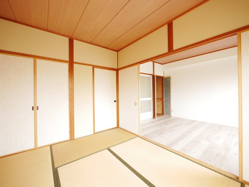たちばなビル その他