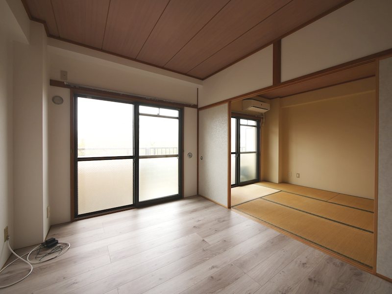 たちばなビル その他