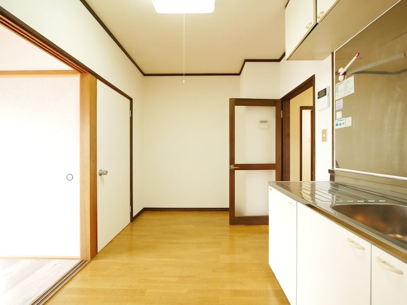 たちばなビル その他