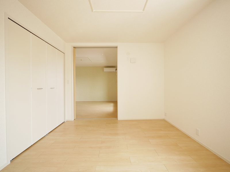 Ｇｌａｎｚ．Ｓ その他