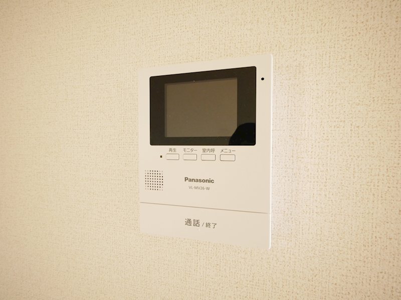 Ｇｌａｎｚ．Ｓ セキュリティ