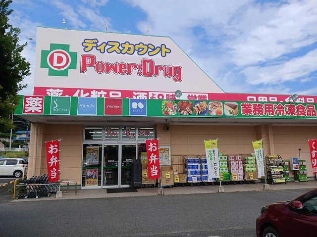 Ｇｌａｎｚ．Ｓ その他