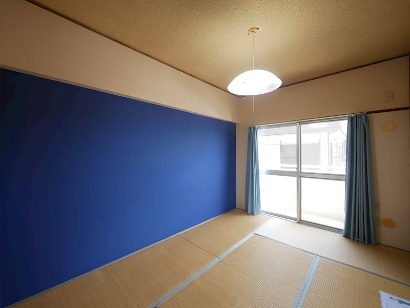 金井ビル その他