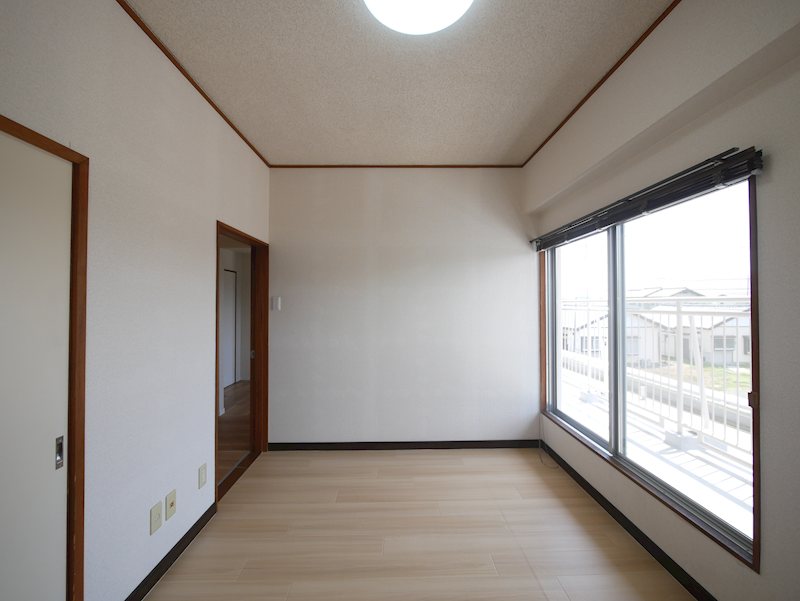 金井ビル その他
