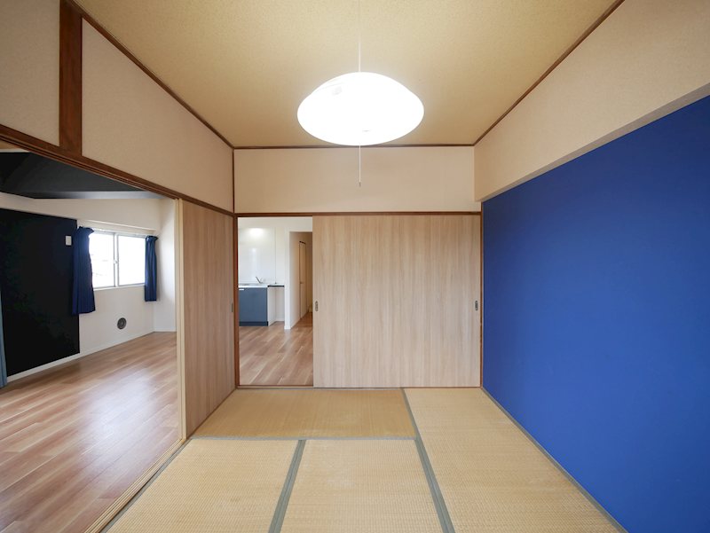 金井ビル その他