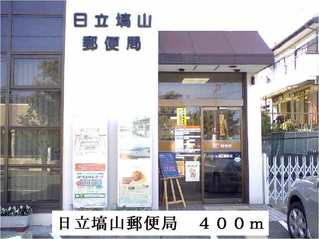 ヒルズⅤ その他