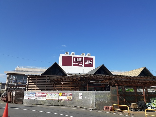 ヒルズⅤ その他