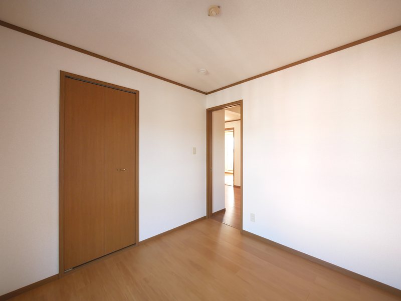 ヒルズⅤ その他