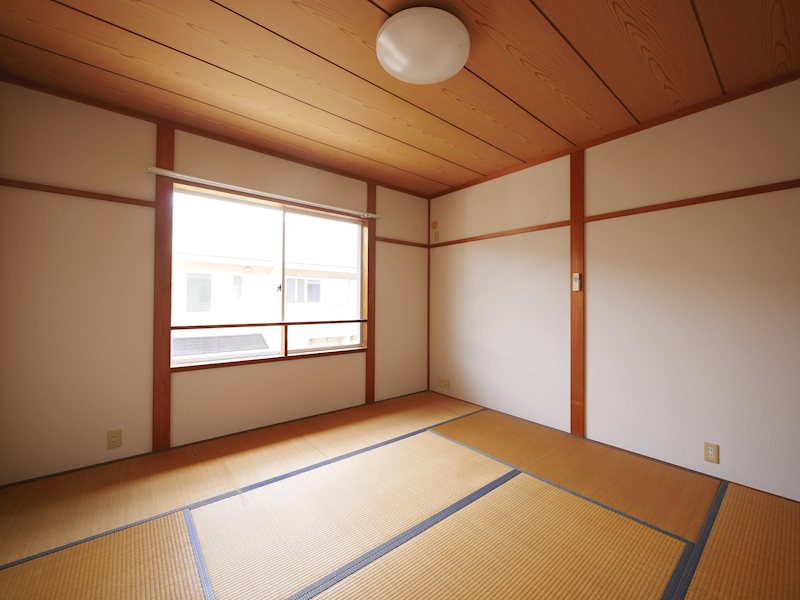エトワール高萩  その他