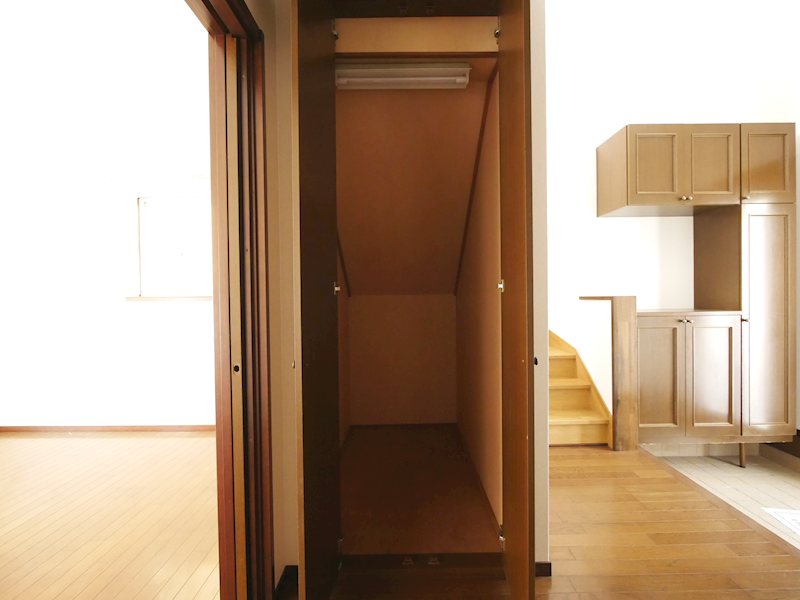 エトワール高萩  その他設備
