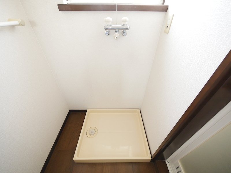 エトワール高萩  その他