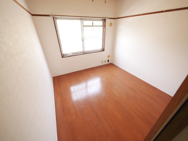 Ｋマンション その他