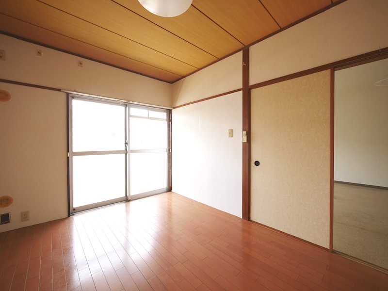 Ｋマンション その他