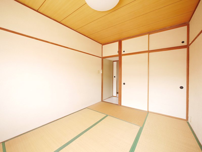 Ｋマンション その他