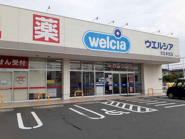 カイラス・ドルフ その他