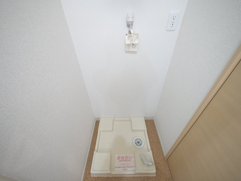 メゾン　コリーヌⅡ その他