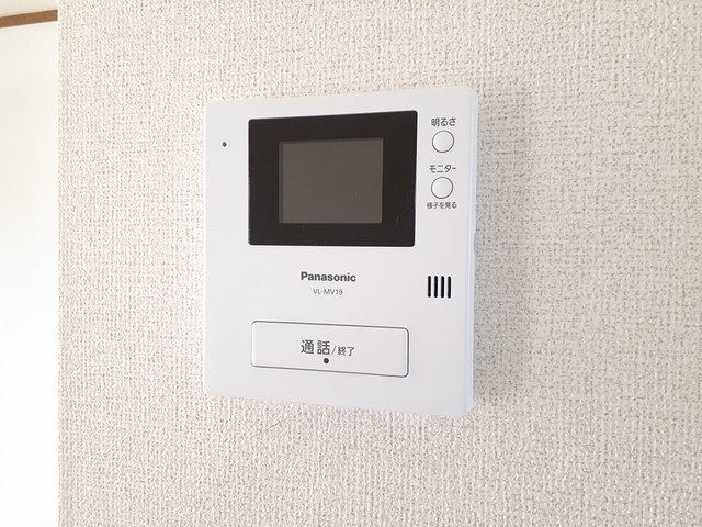 ステイブル セキュリティ