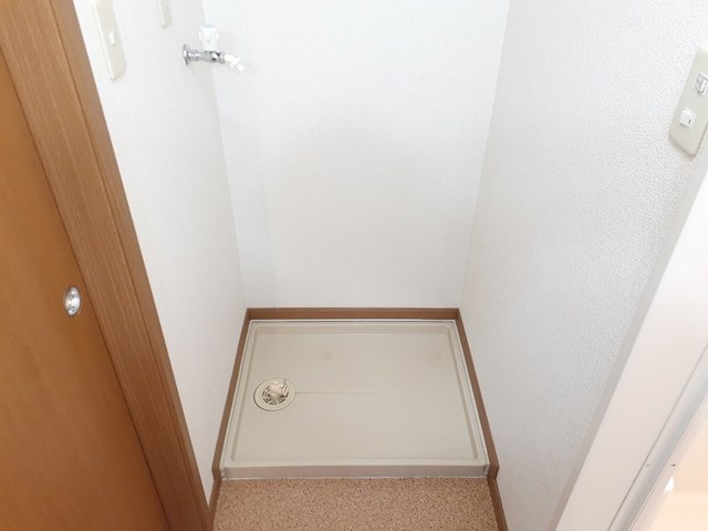 ステイブル その他