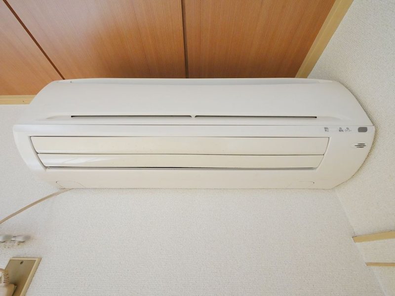 戸崎スチューデンツハウスＡ その他設備
