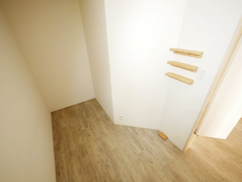 神峰町1丁目店舗 その他