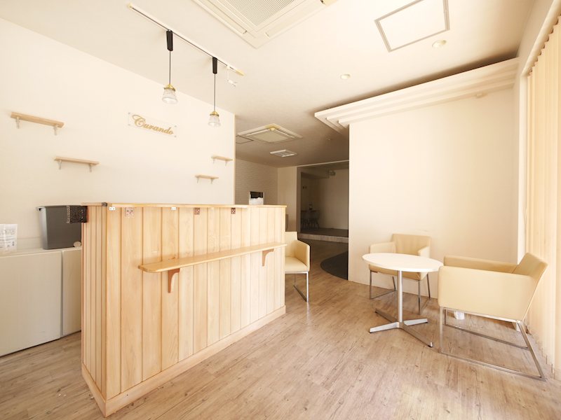 神峰町1丁目店舗 その他