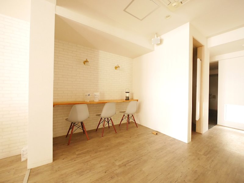 神峰町1丁目店舗 その他