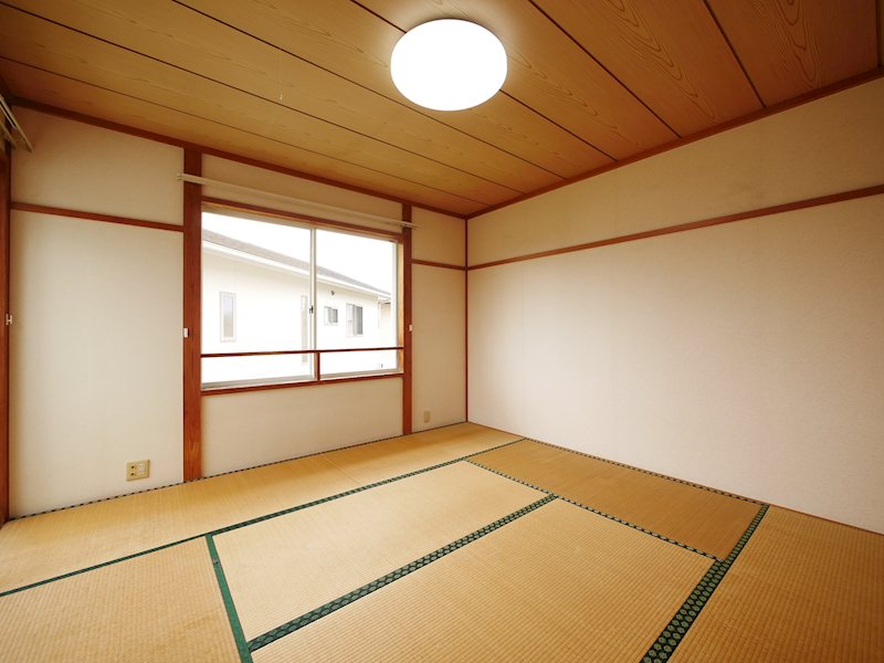 エトワール高萩 その他