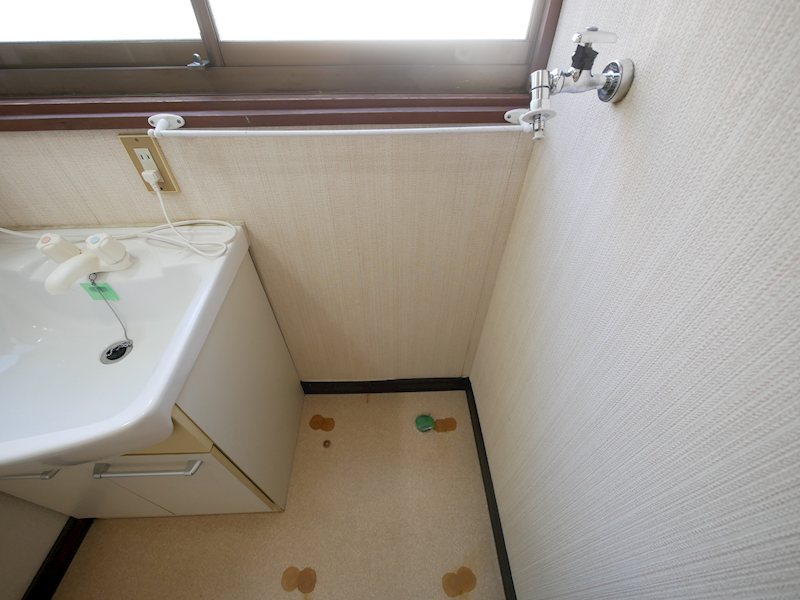 コーポ原の内 その他