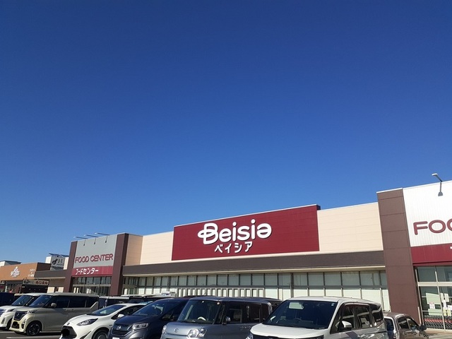 コーポ原の内 その他