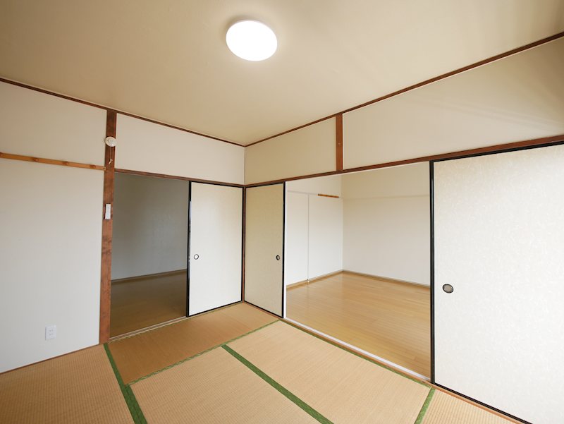 三協ビル その他