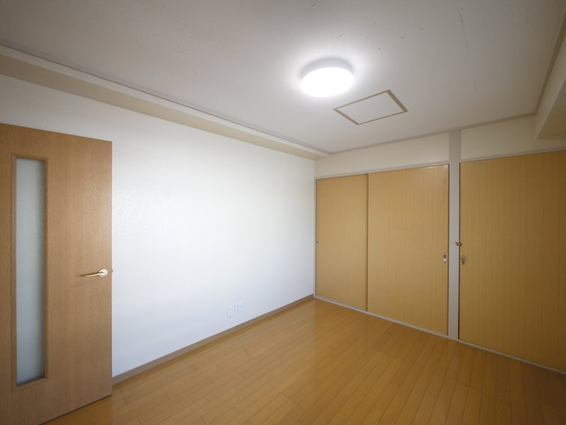 三協ビル その他