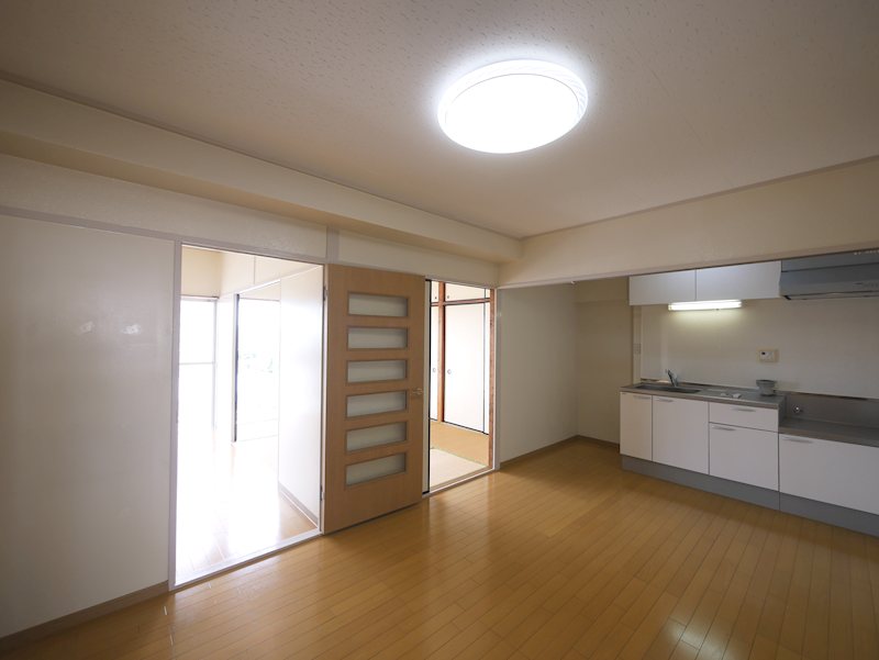 三協ビル その他