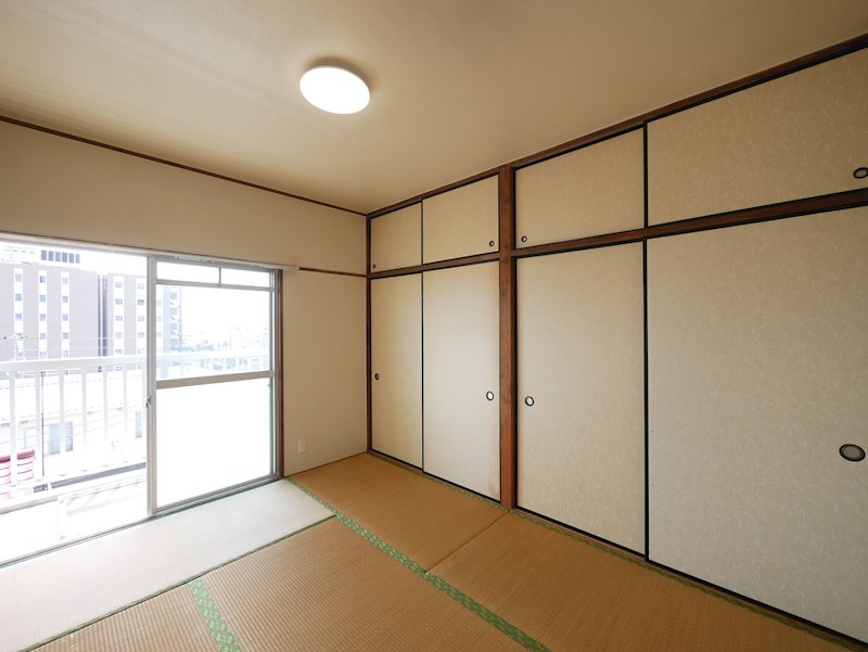 三協ビル その他